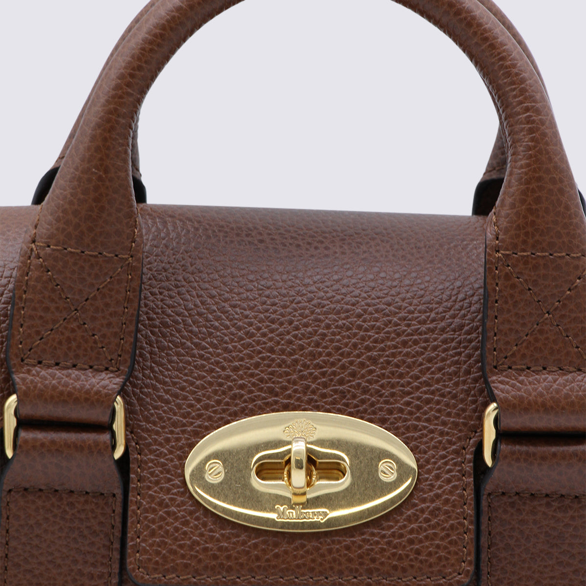Mulberry Bags Oak _le