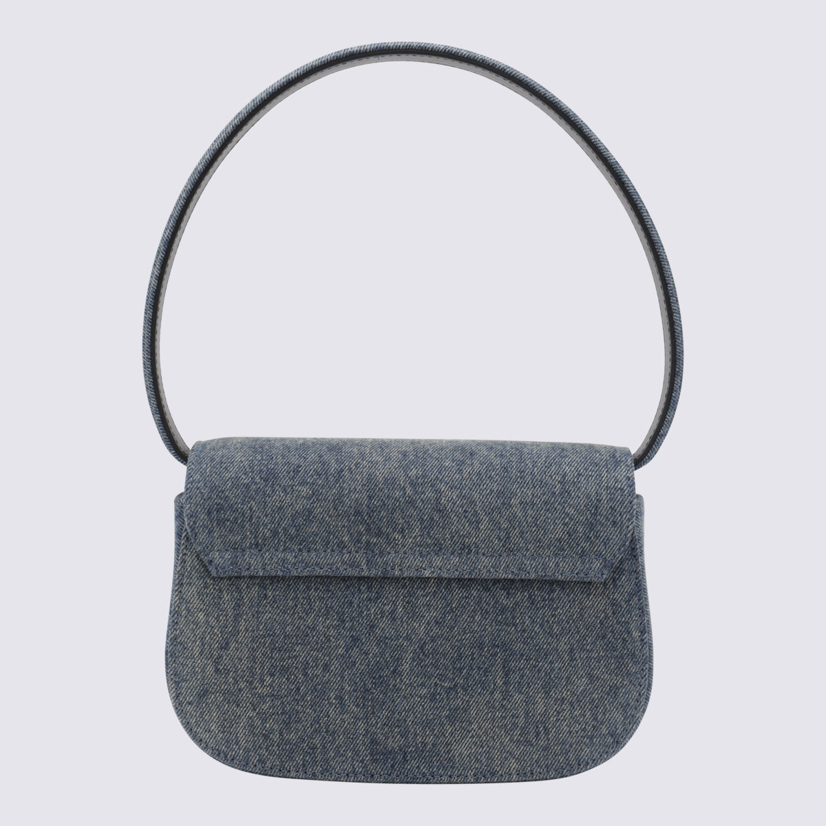Diesel Bags Denim Co Pmu