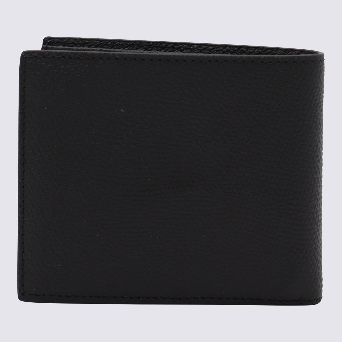 Valentino Garavani Wallets Black _le