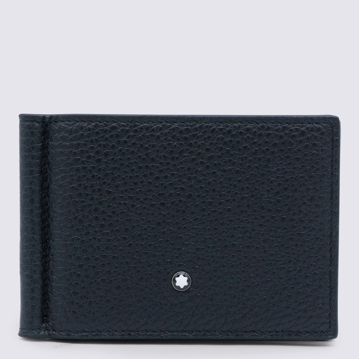 Montblanc Wallets Black _le