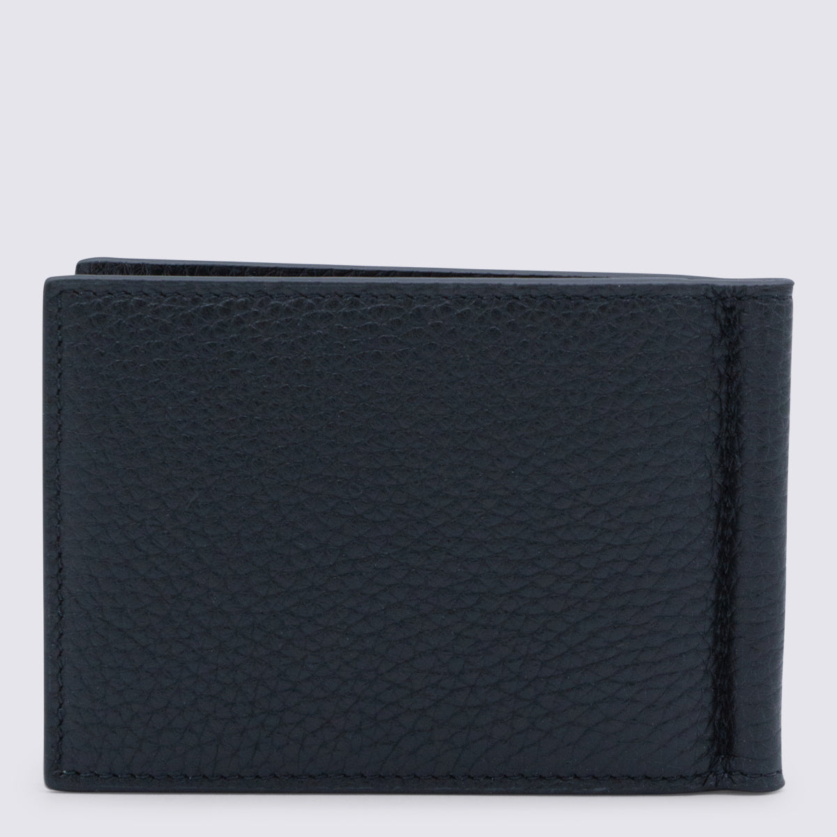 Montblanc Wallets Black _le