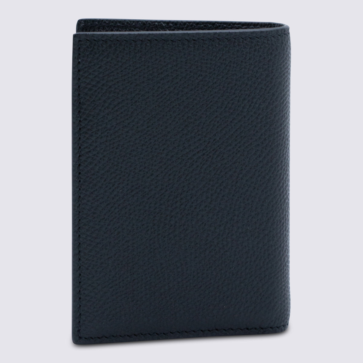 Valentino Garavani Wallets Black _le