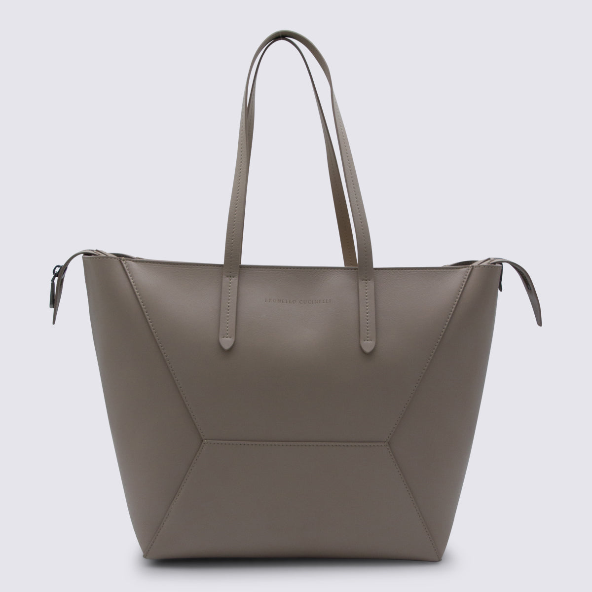 Brunello Cucinelli Bags Moonbin _le