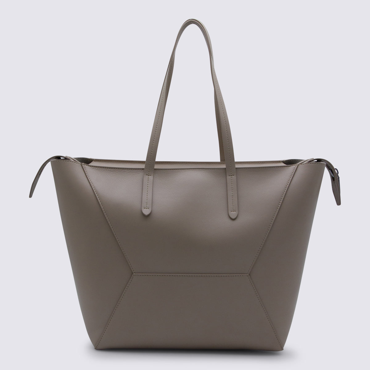 Brunello Cucinelli Bags Moonbin _le