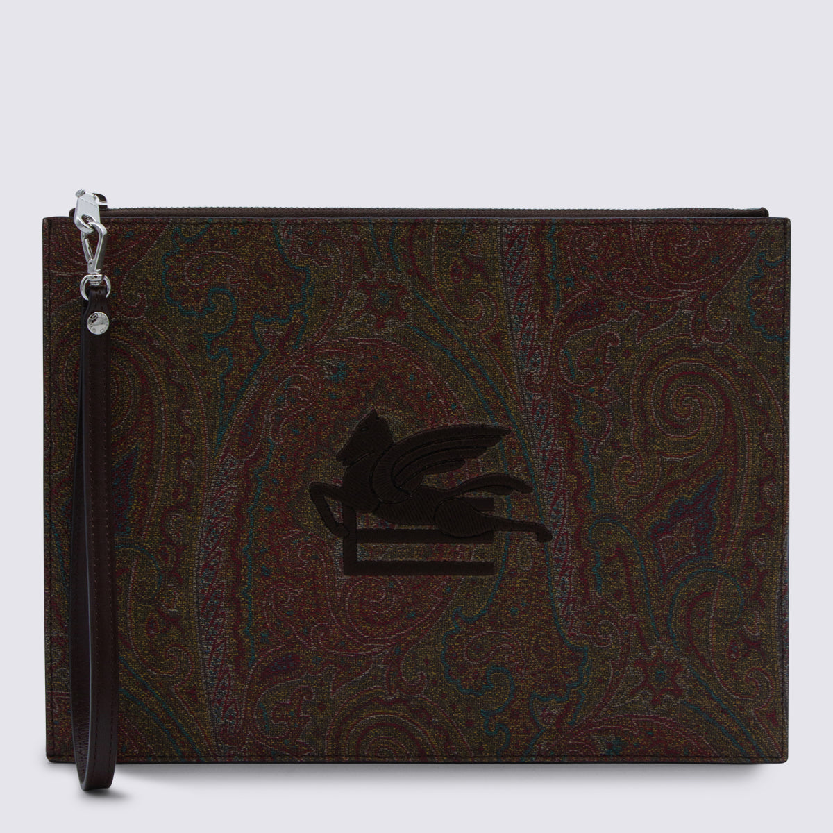 Etro Bags Arnica Co Po