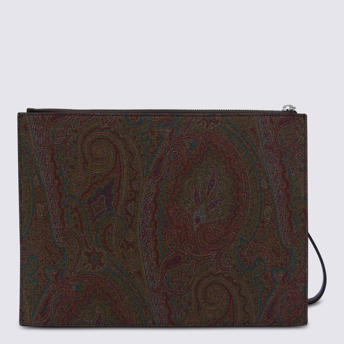 Etro Bags Arnica Co Po