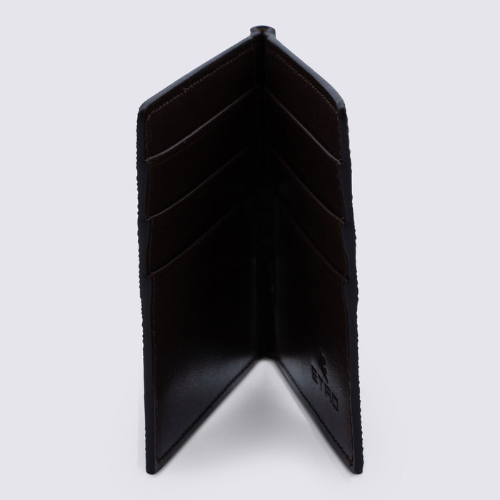 Etro Wallets Arnica Co Po
