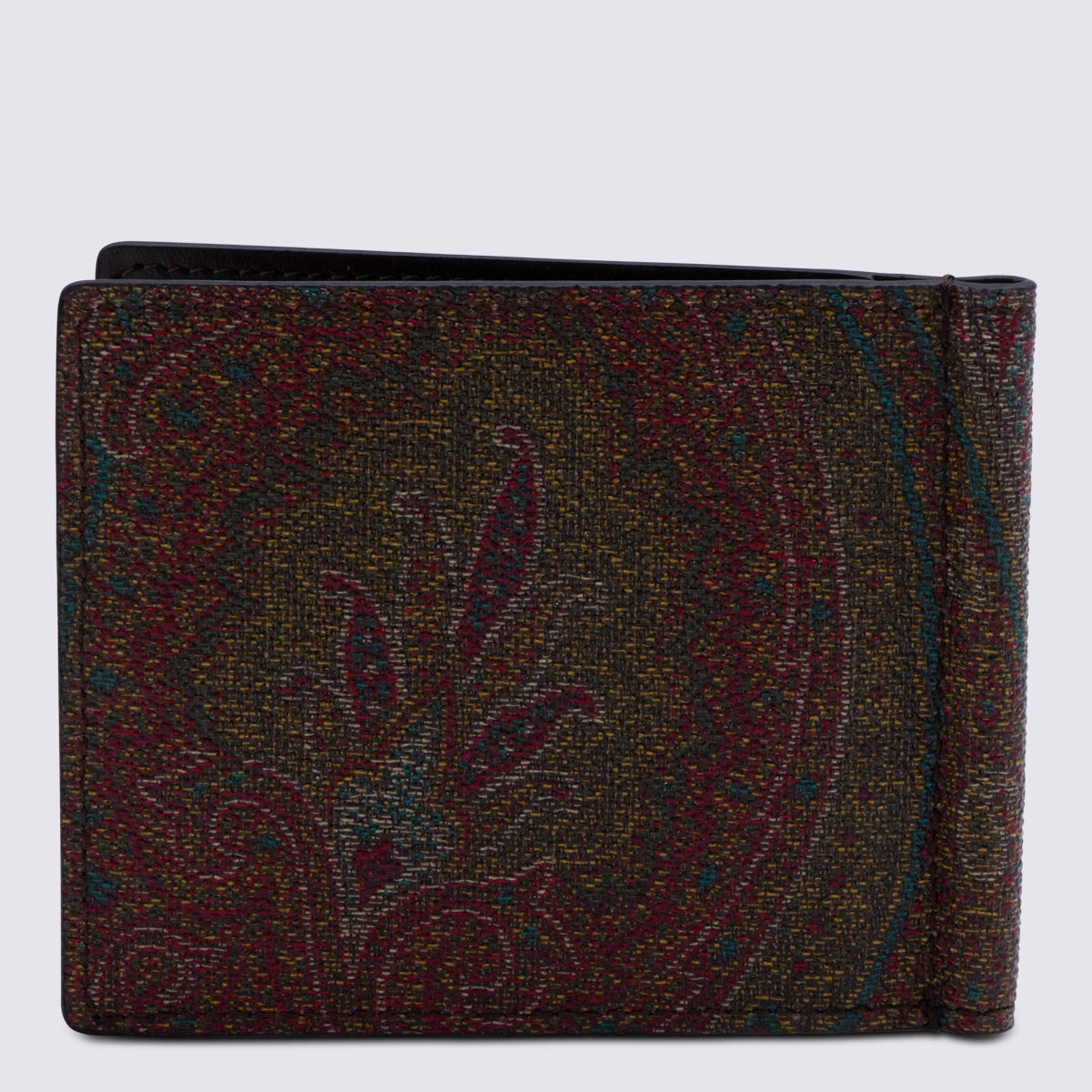 Etro Wallets Arnica Co Po