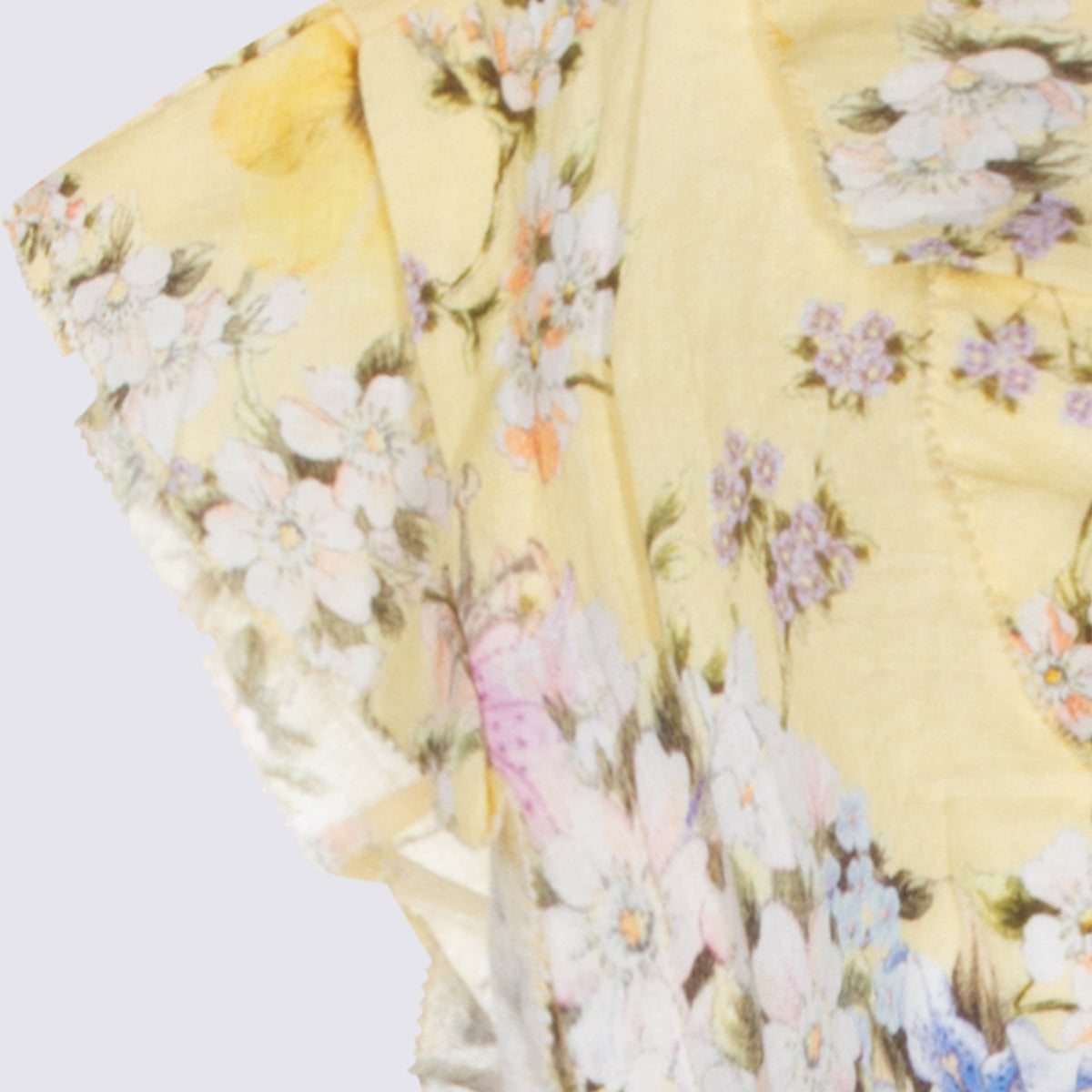 CAMILLA Dresses Darling Buds _pa Ea
