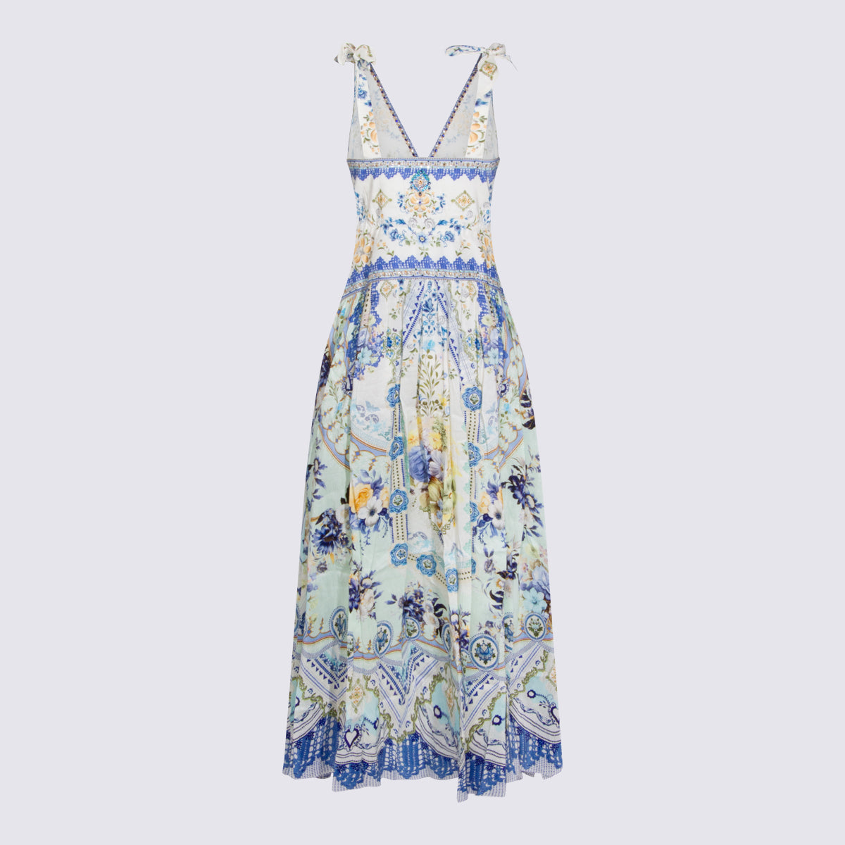 CAMILLA Dresses My Homespun Heart _pa Ea