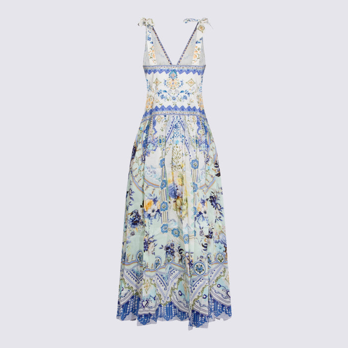 CAMILLA Dresses My Homespun Heart _pa Ea