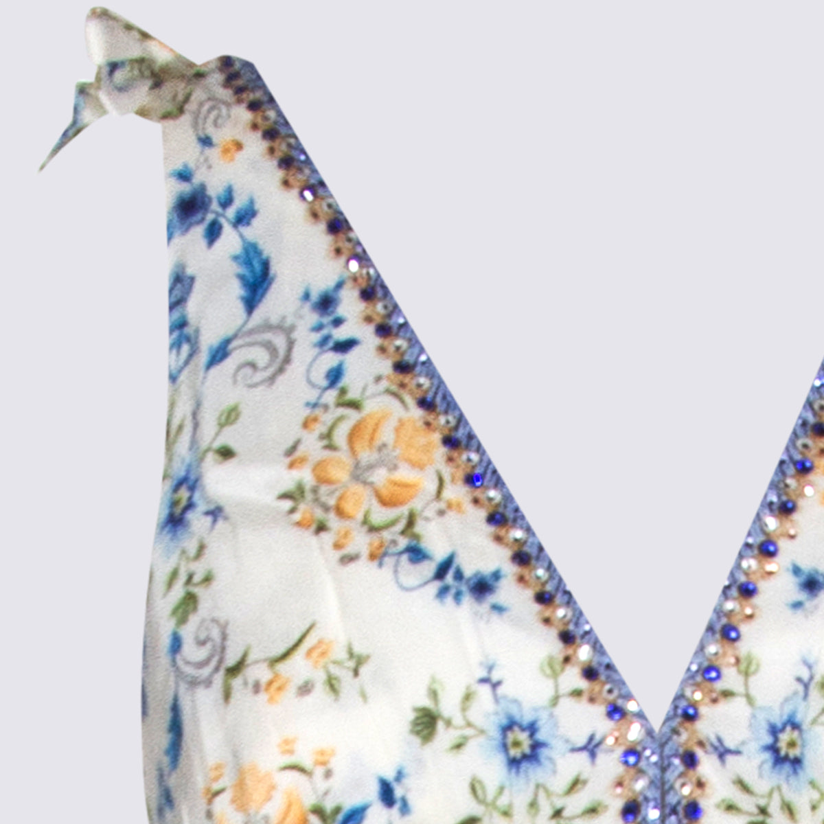 CAMILLA Dresses My Homespun Heart _pa Ea
