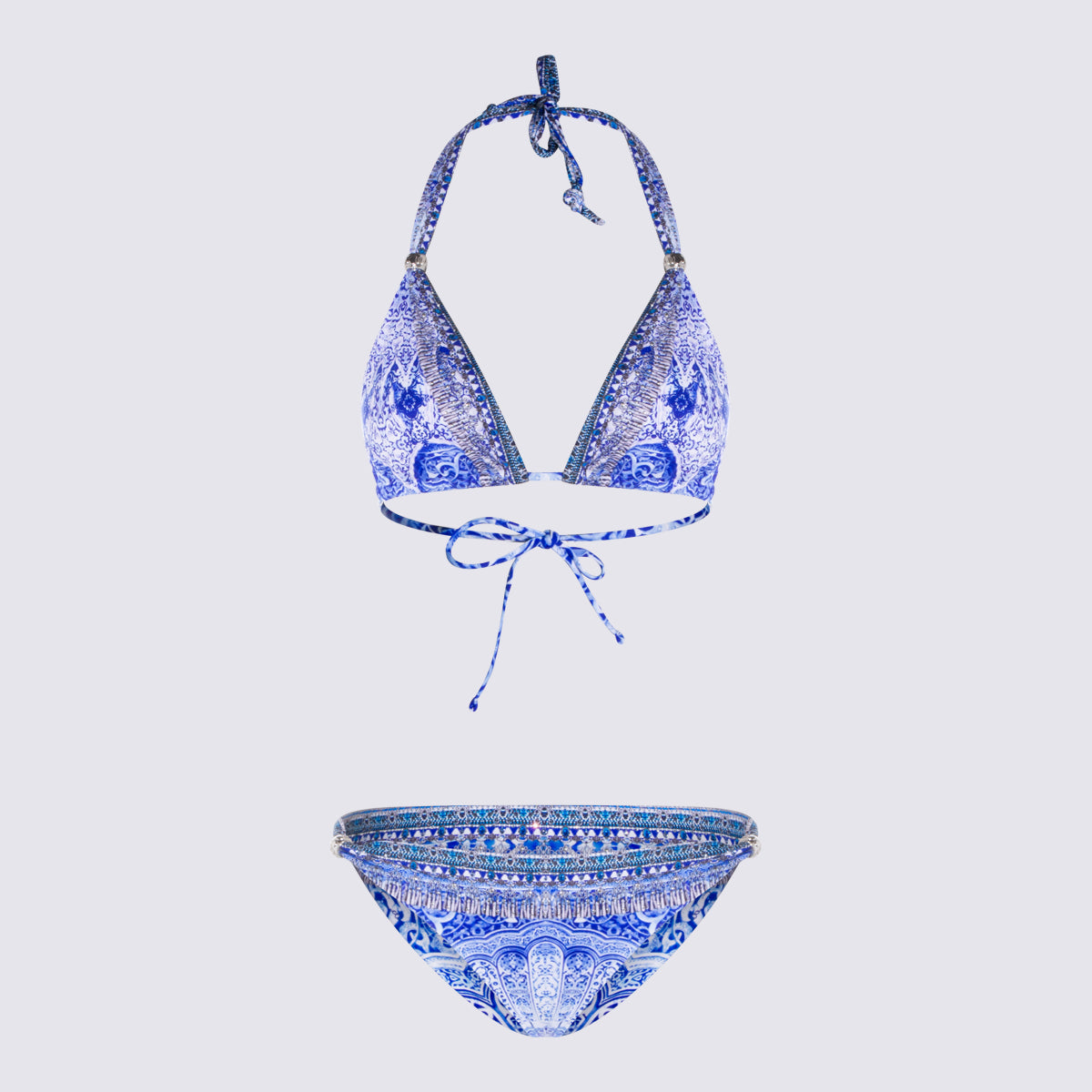 CAMILLA Sea clothing Bosphors _pa Ea