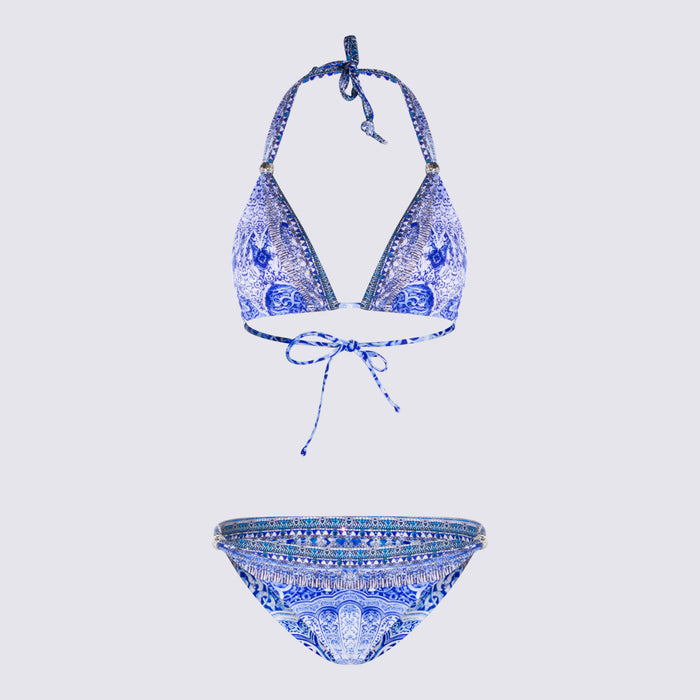 CAMILLA Sea clothing Bosphors _pa Ea