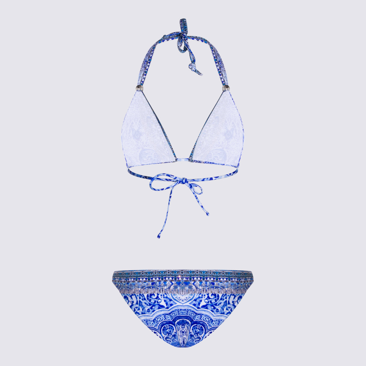 CAMILLA Sea clothing Bosphors _pa Ea
