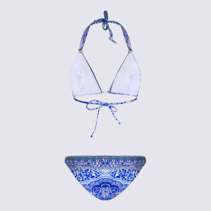 CAMILLA Sea clothing Bosphors _pa Ea