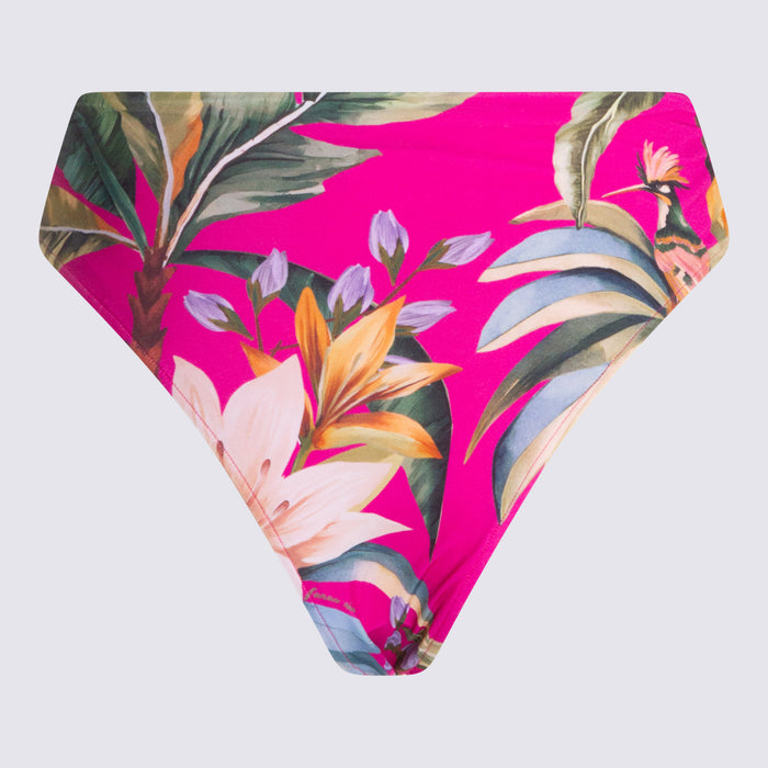 FARM RIO Sea clothing Bird Leaves Sand _ 75