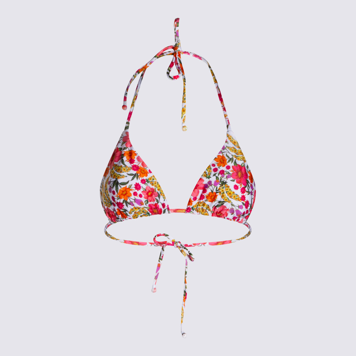 FARM RIO Sea clothing Off-white _ Pa 16 Ea