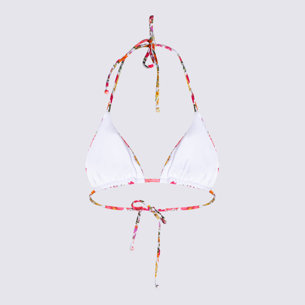 FARM RIO Sea clothing Off-white _ Pa 16 Ea