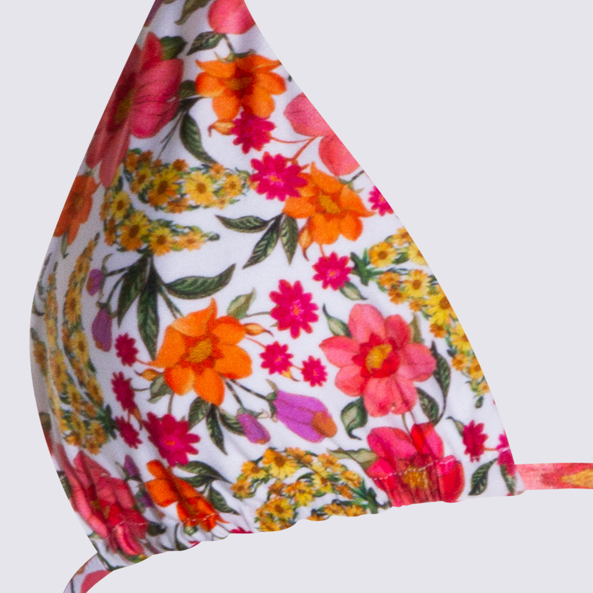 FARM RIO Sea clothing Off-white _ Pa 16 Ea