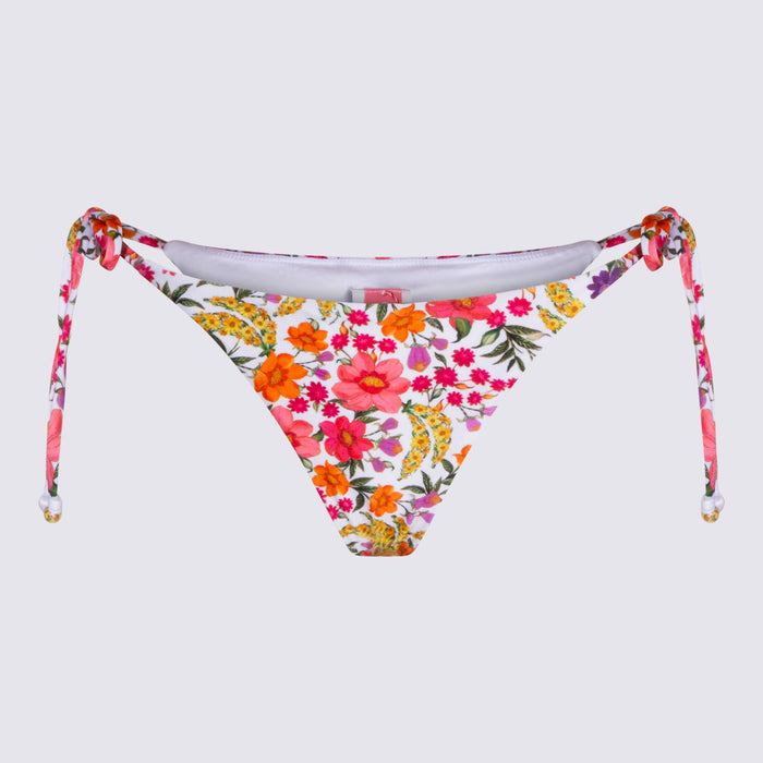 FARM RIO Sea clothing Off-white _ Pa 16 Ea