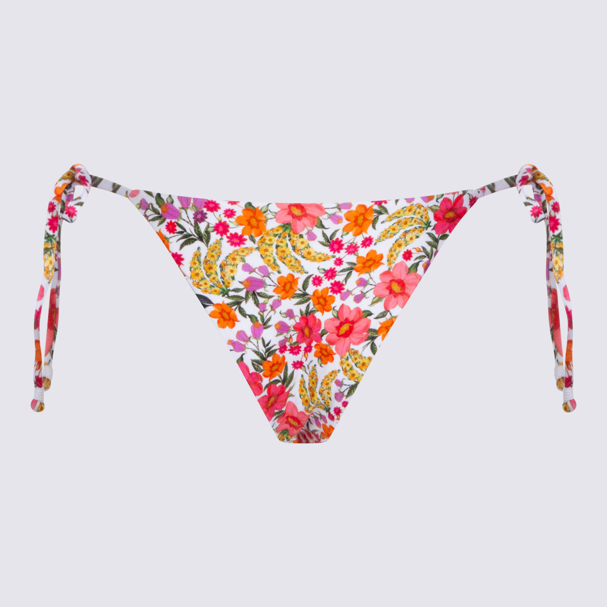 FARM RIO Sea clothing Off-white _ Pa 16 Ea