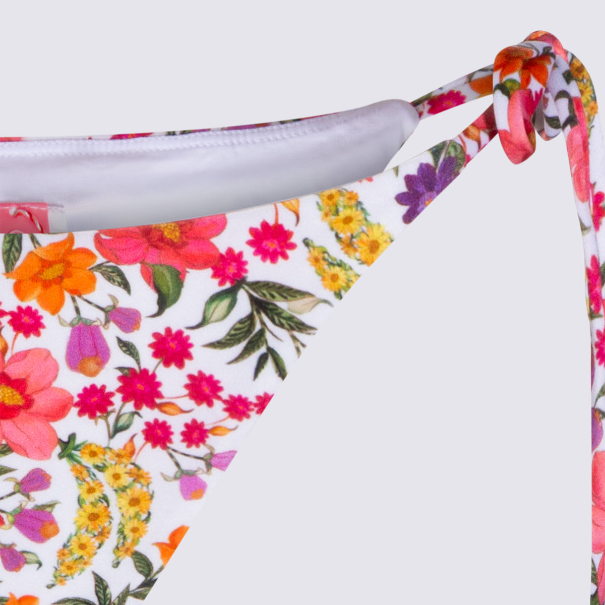 FARM RIO Sea clothing Off-white _ Pa 16 Ea