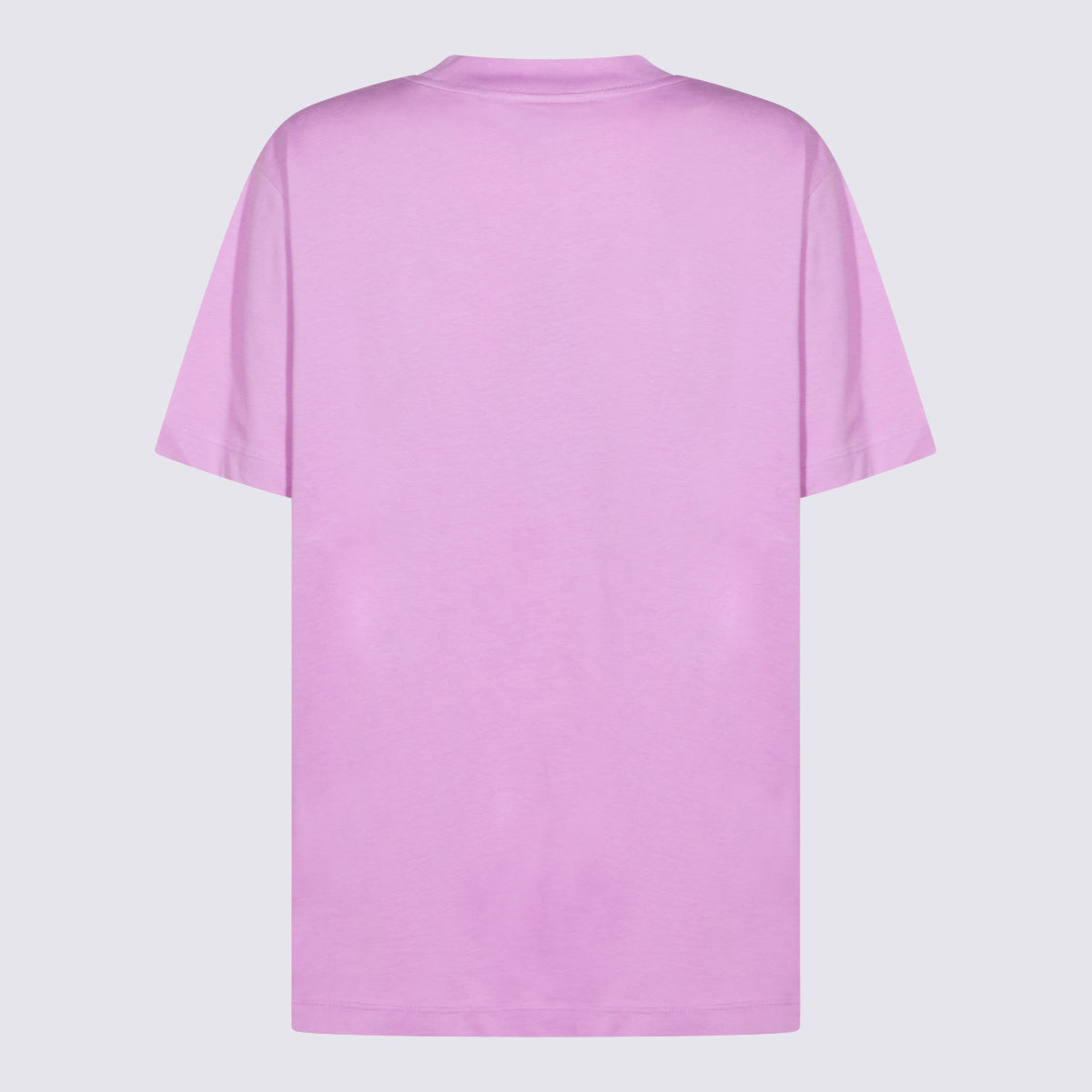 FARM RIO T-shirts and Polos Purple