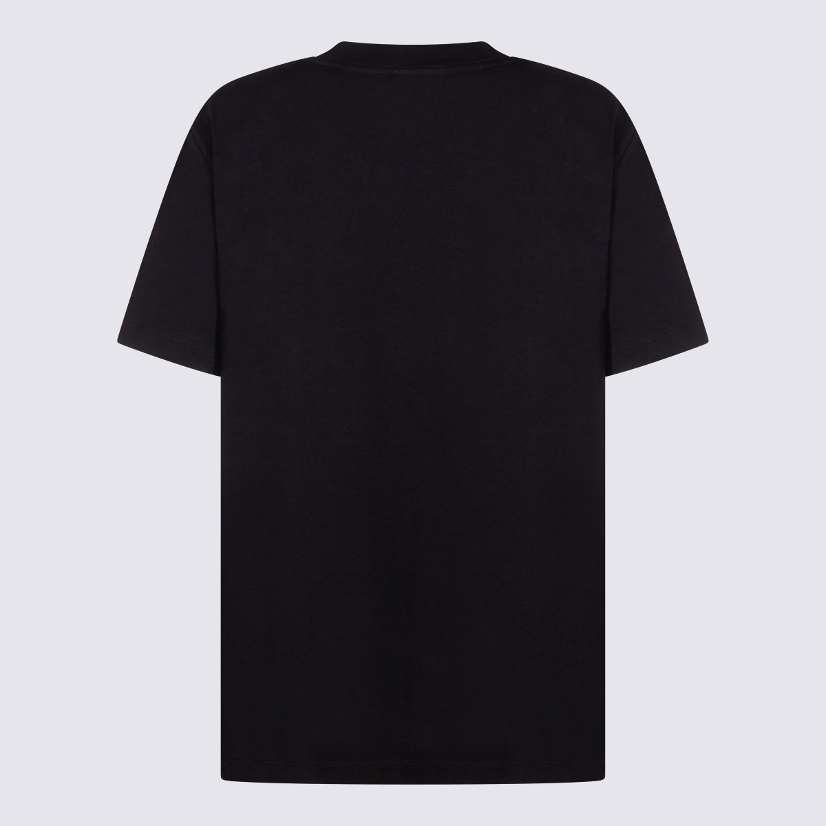 FARM RIO T-shirts and Polos Black