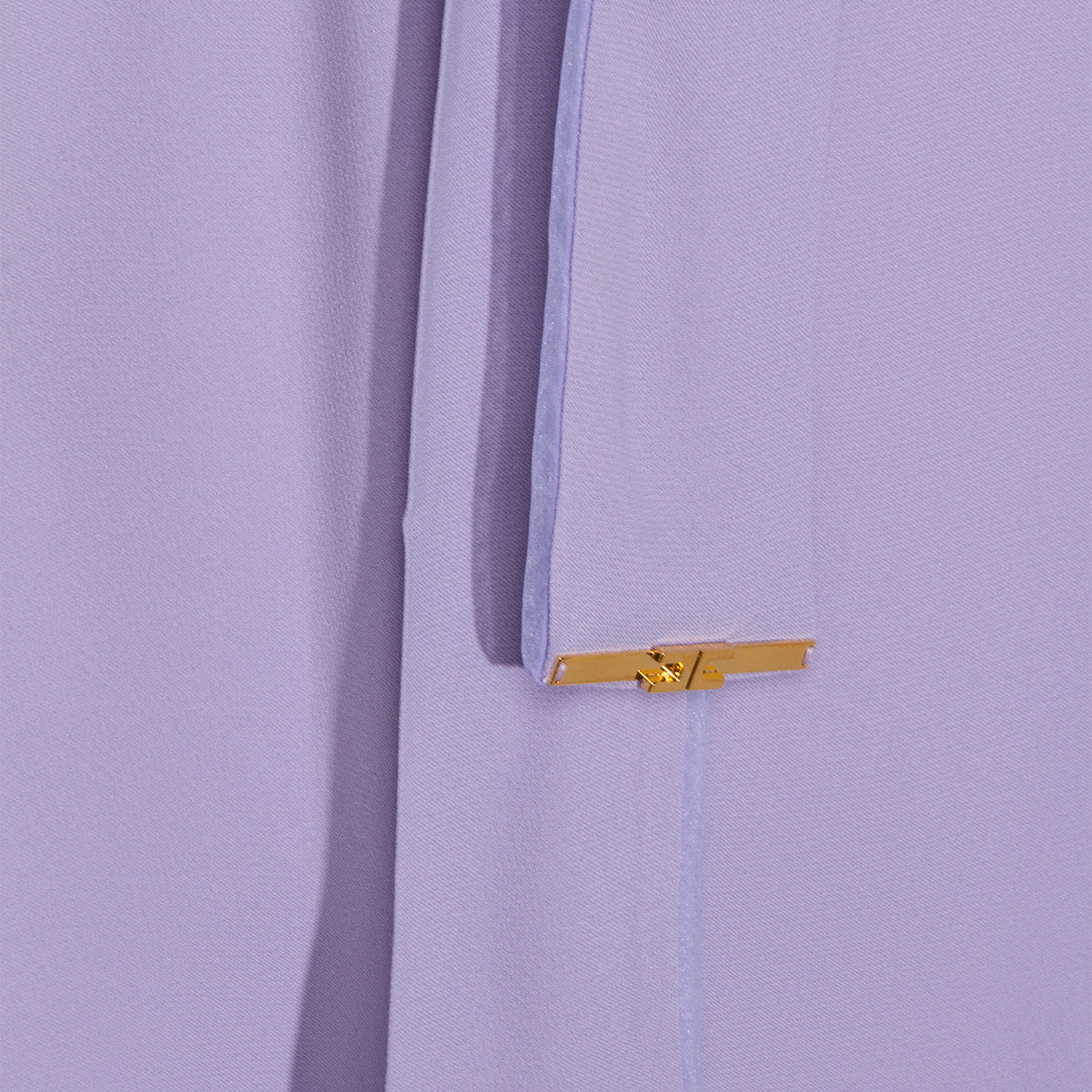 Elisabetta Franchi Shirts Lilac