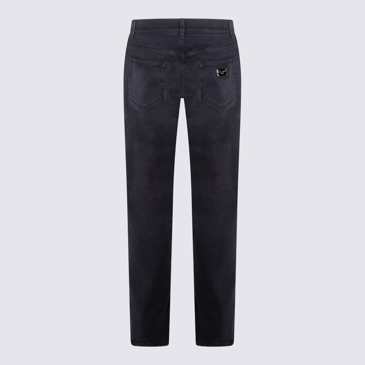 Dolce & Gabbana Jeans Grey _co Ea
