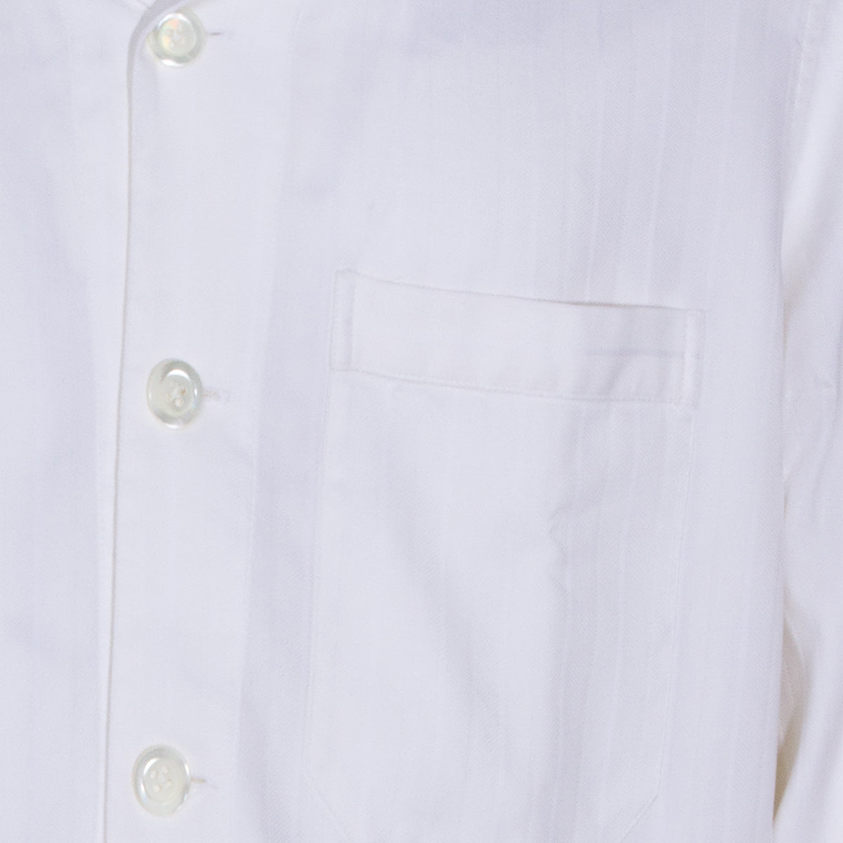 Tom Ford Shirts Beige