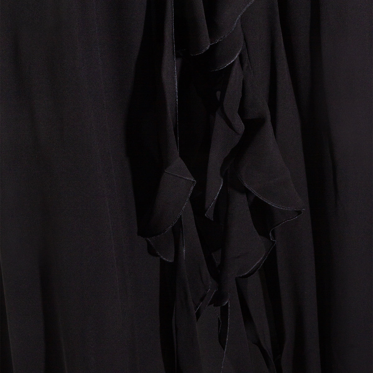 Blumarine Dresses Black _vi