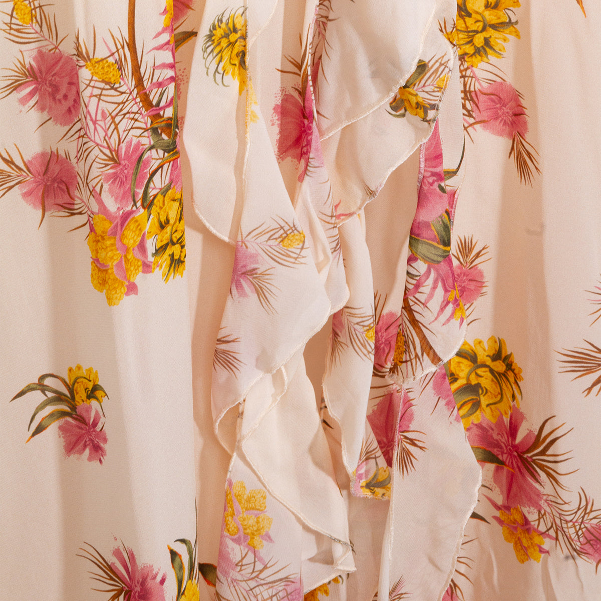 Blumarine Dresses Amberlight/bubble _vi