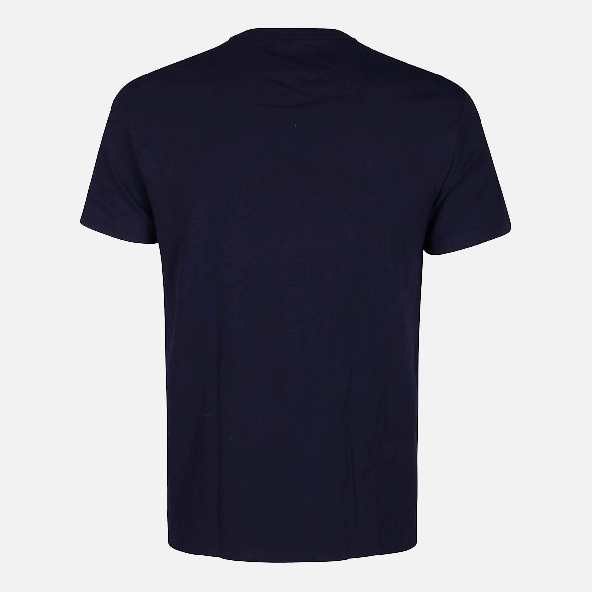 Tom Ford T-shirts and Polos Blue Co Ea