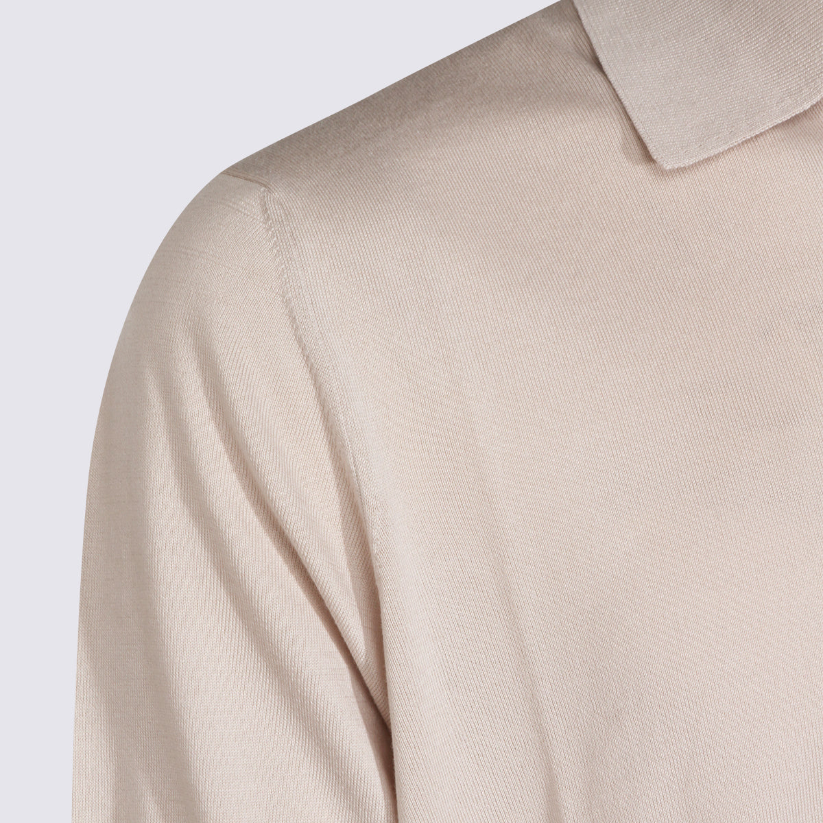 Brunello Cucinelli T-shirts and Polos Yuta _100 % Co