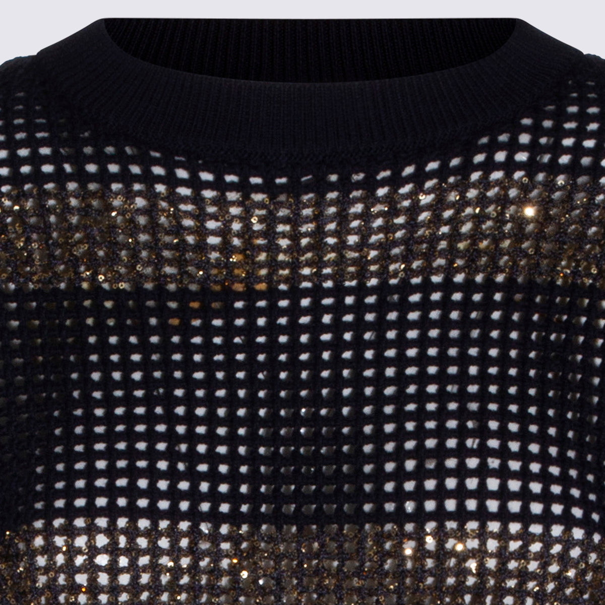 Brunello Cucinelli Sweaters Abisso _co