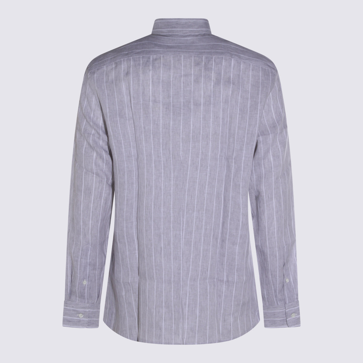 Brunello Cucinelli Shirts Pearl _li