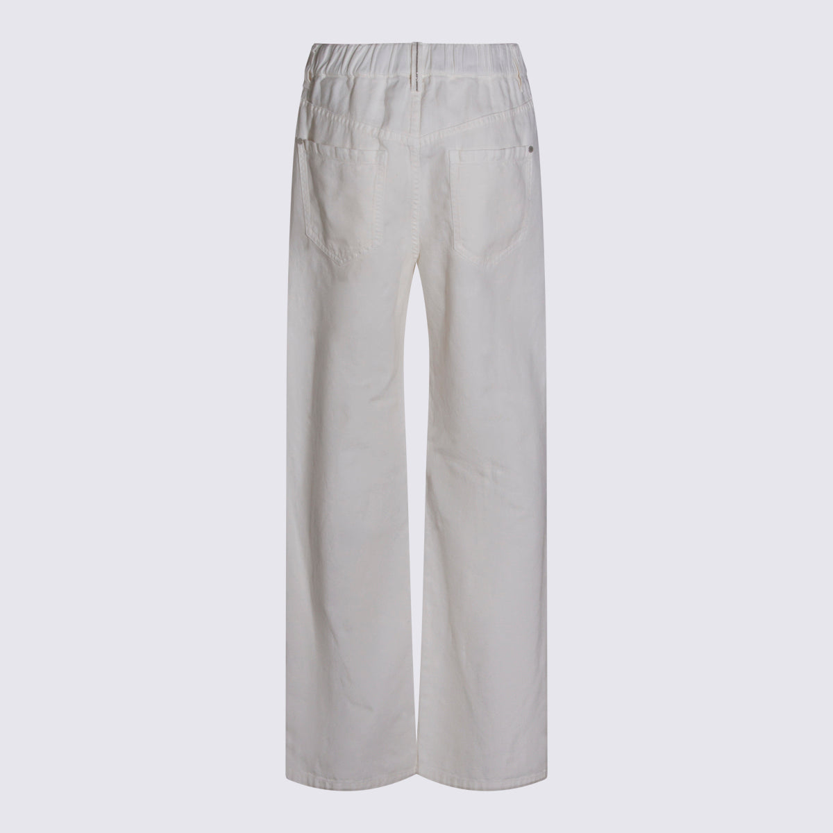 Brunello Cucinelli Jeans Panama _co Li