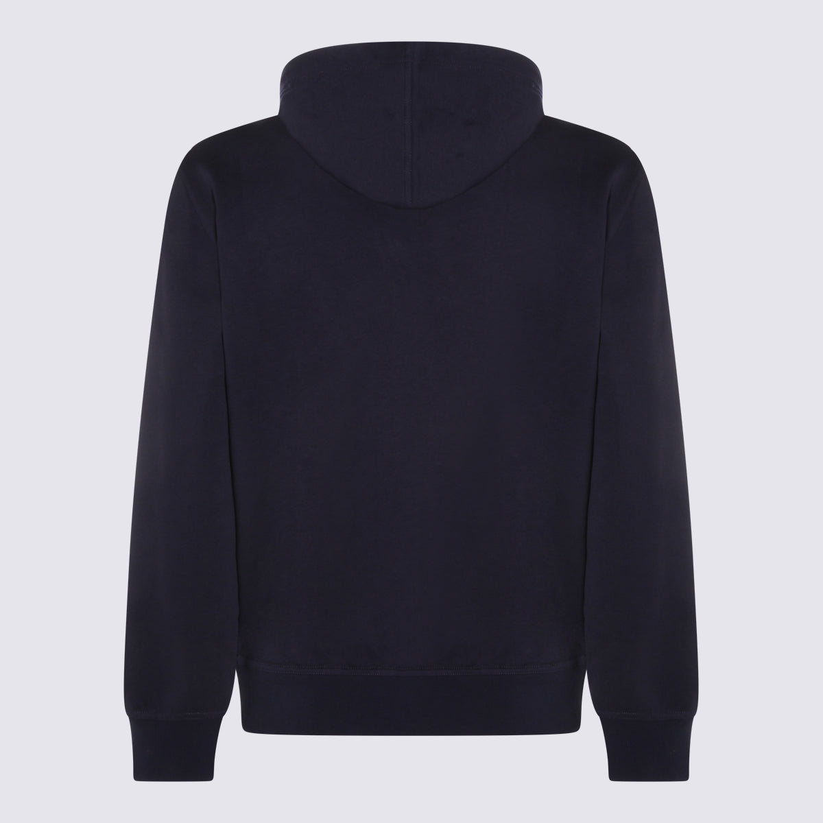 Brunello Cucinelli Sweaters Blue Co Pa