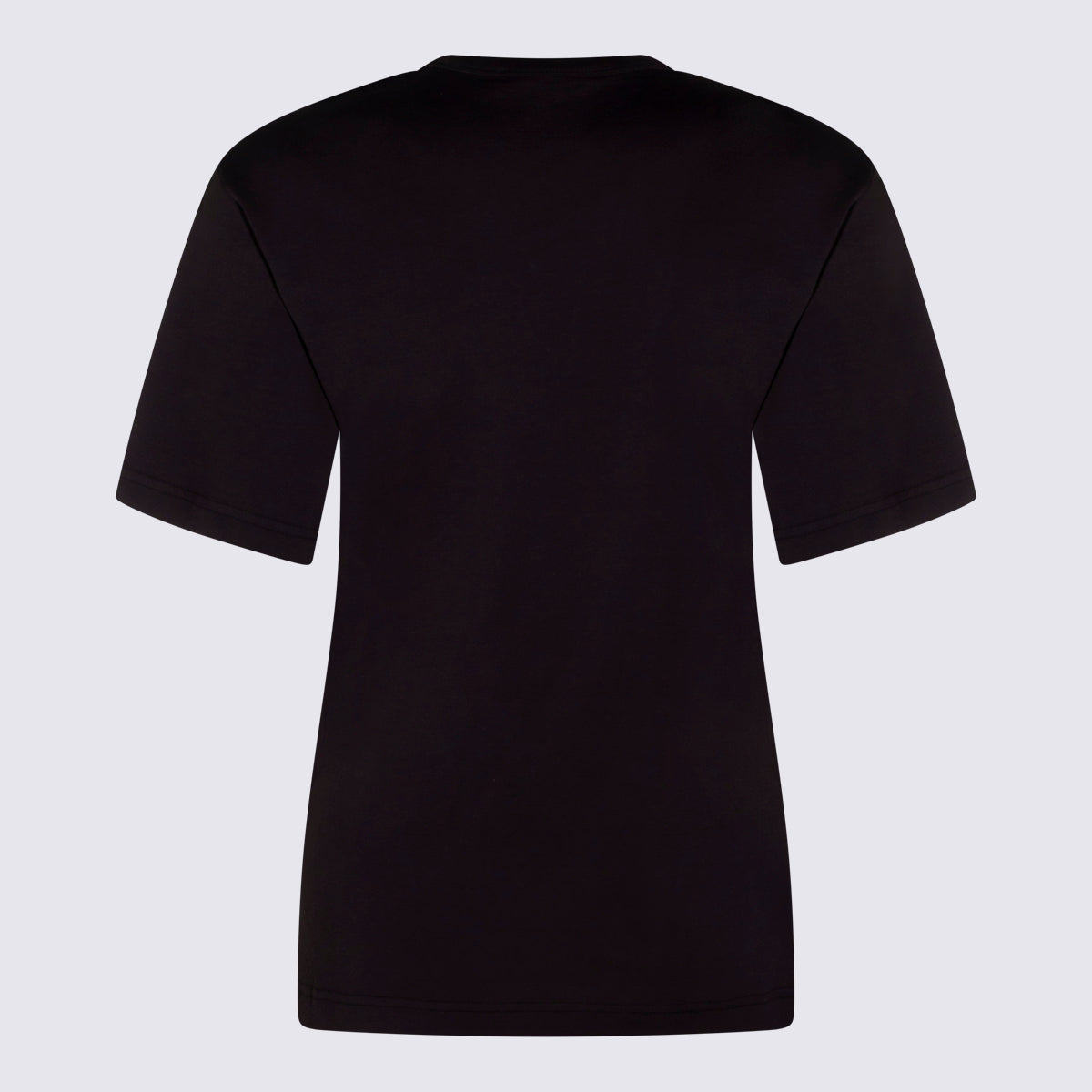 LEMAIRE T-shirts and Polos Squid Ink _co