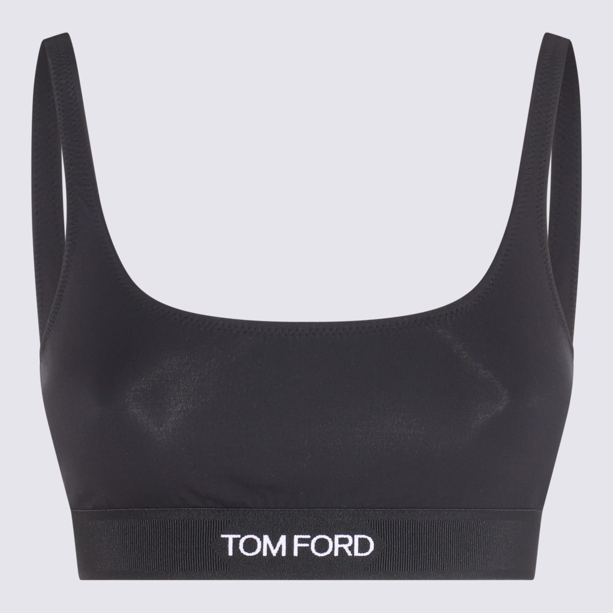 Tom Ford Top Black Modal Ea