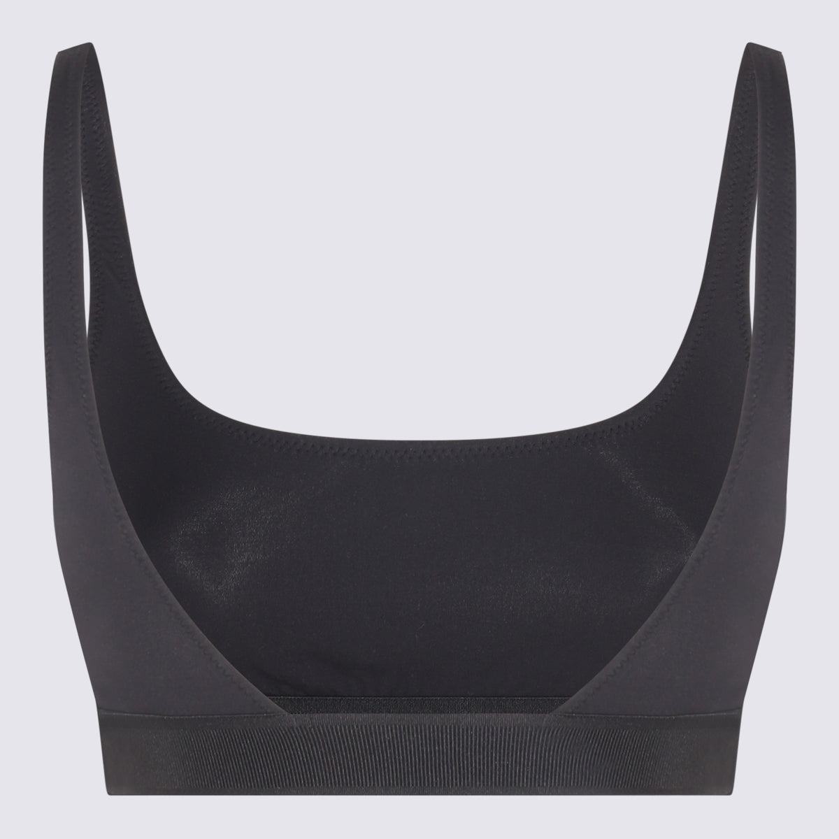 Tom Ford Top Black Modal Ea