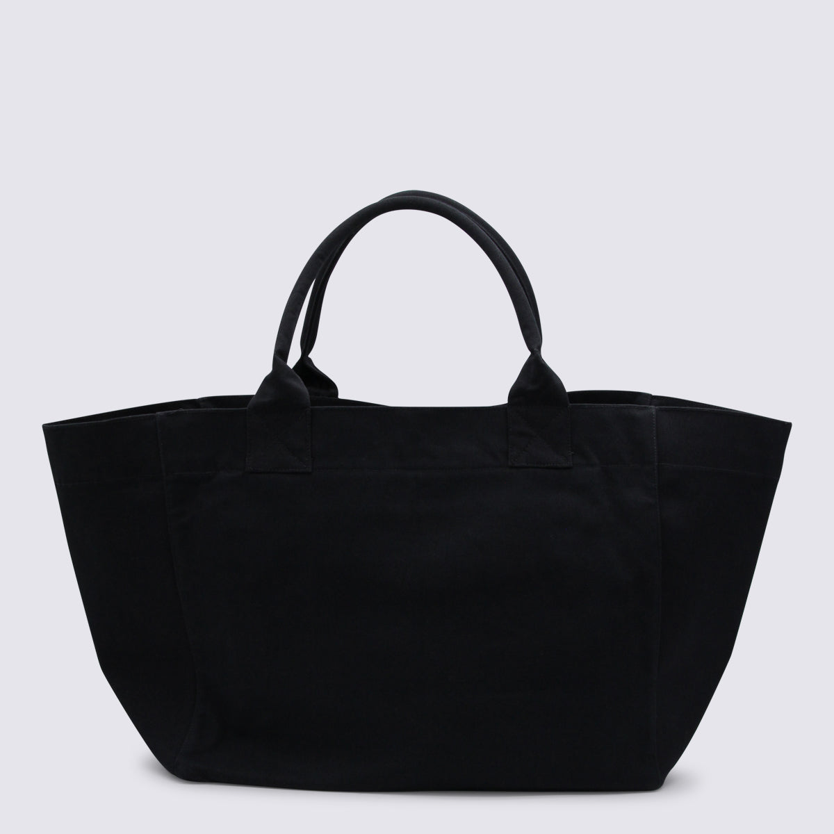 GANNI Bags Phantom _100 % Co