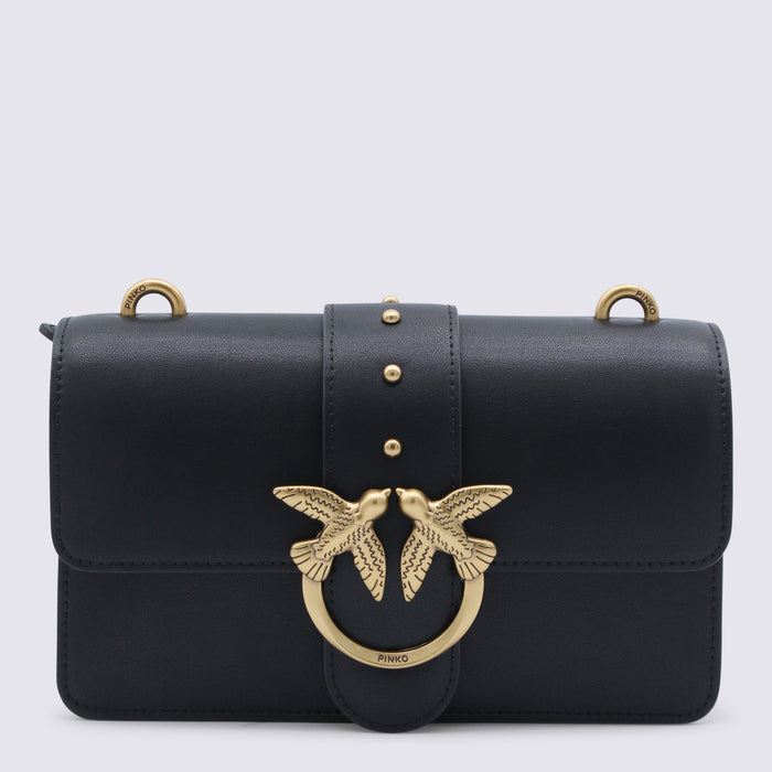 Pinko Bags Black _le