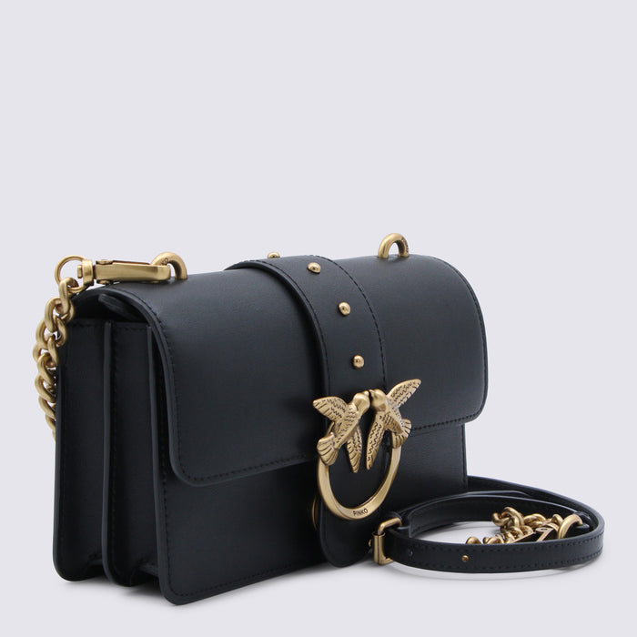 Pinko Bags Black _le
