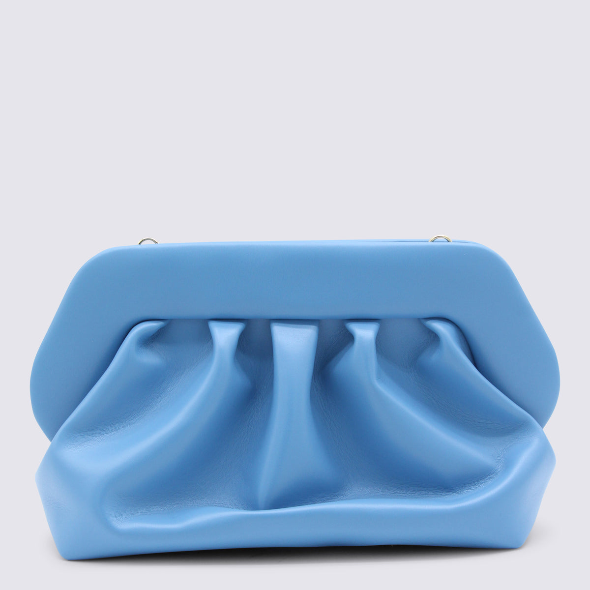 THEMOIRE Bags Niagara _le