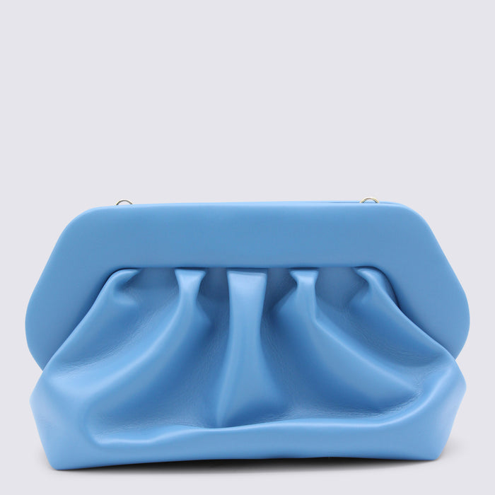 THEMOIRE Bags Niagara _le
