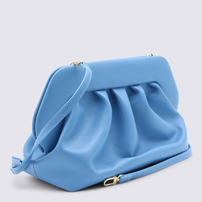 THEMOIRE Bags Niagara _le