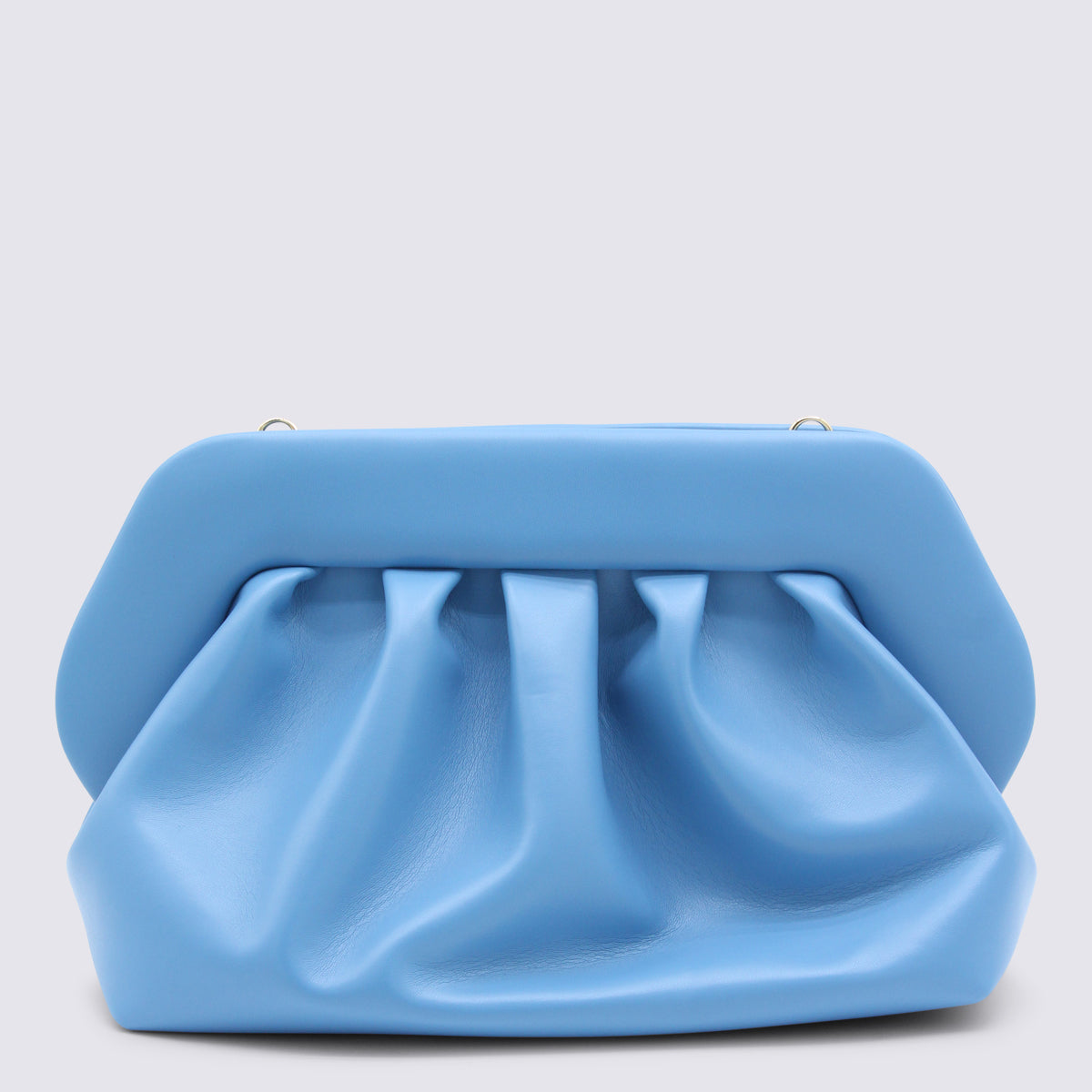 THEMOIRE Bags Niagara _le